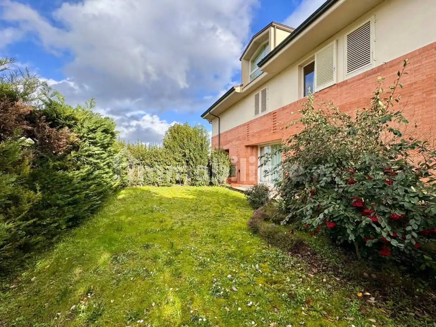 Villa in vendita a Cerreto Guidi