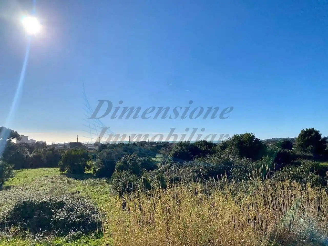 Appartamento in vendita a Rosignano Marittimo