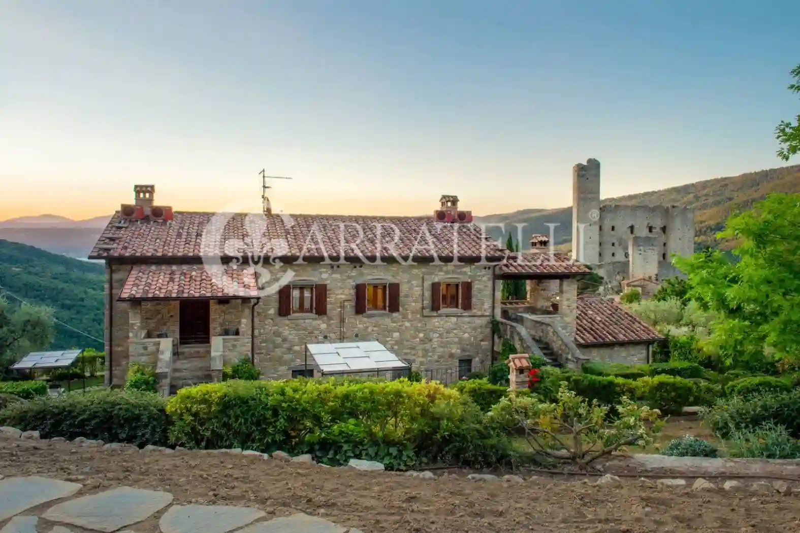 Rustico - Casale - foto 2