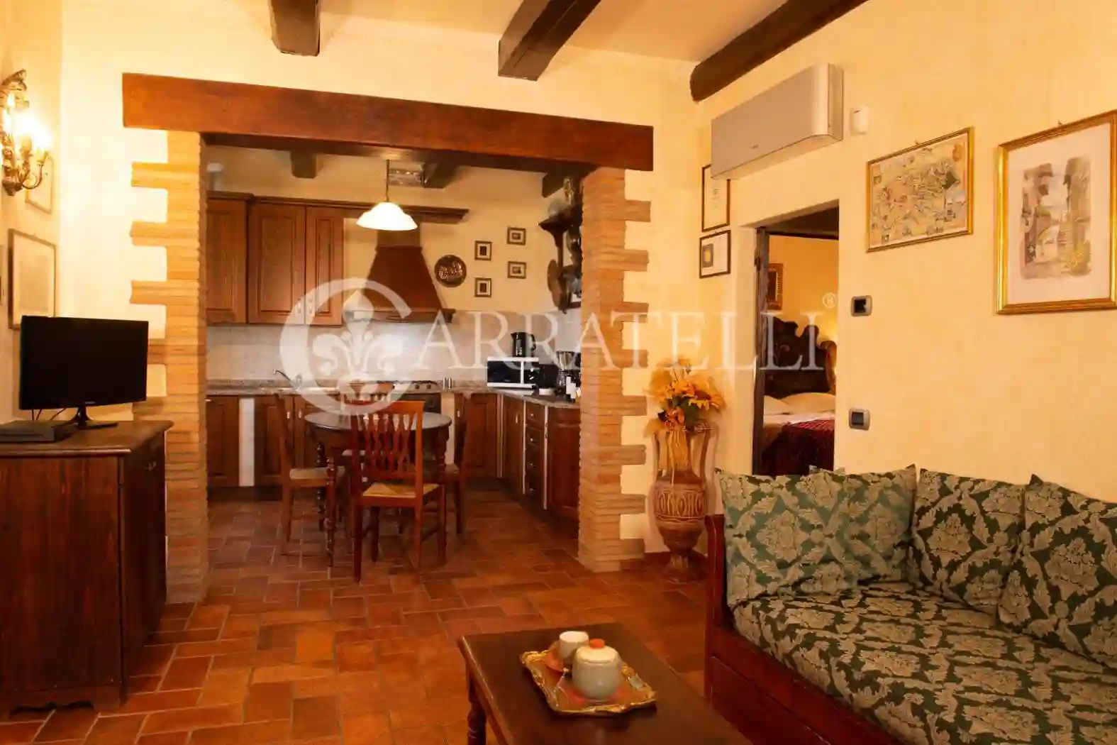 Rustico - Casale - foto 5