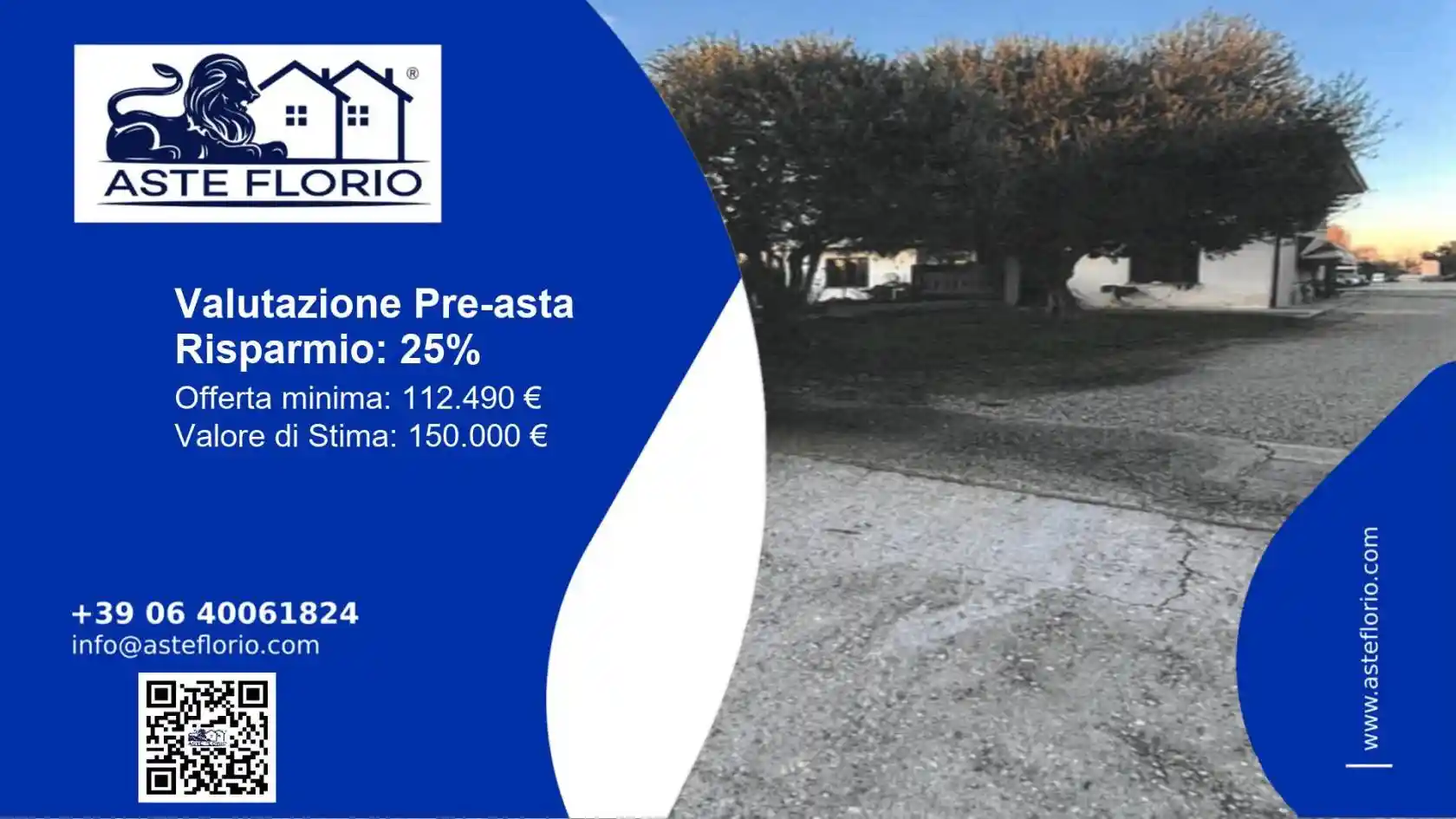 Villa in vendita a Santa Maria di Sala