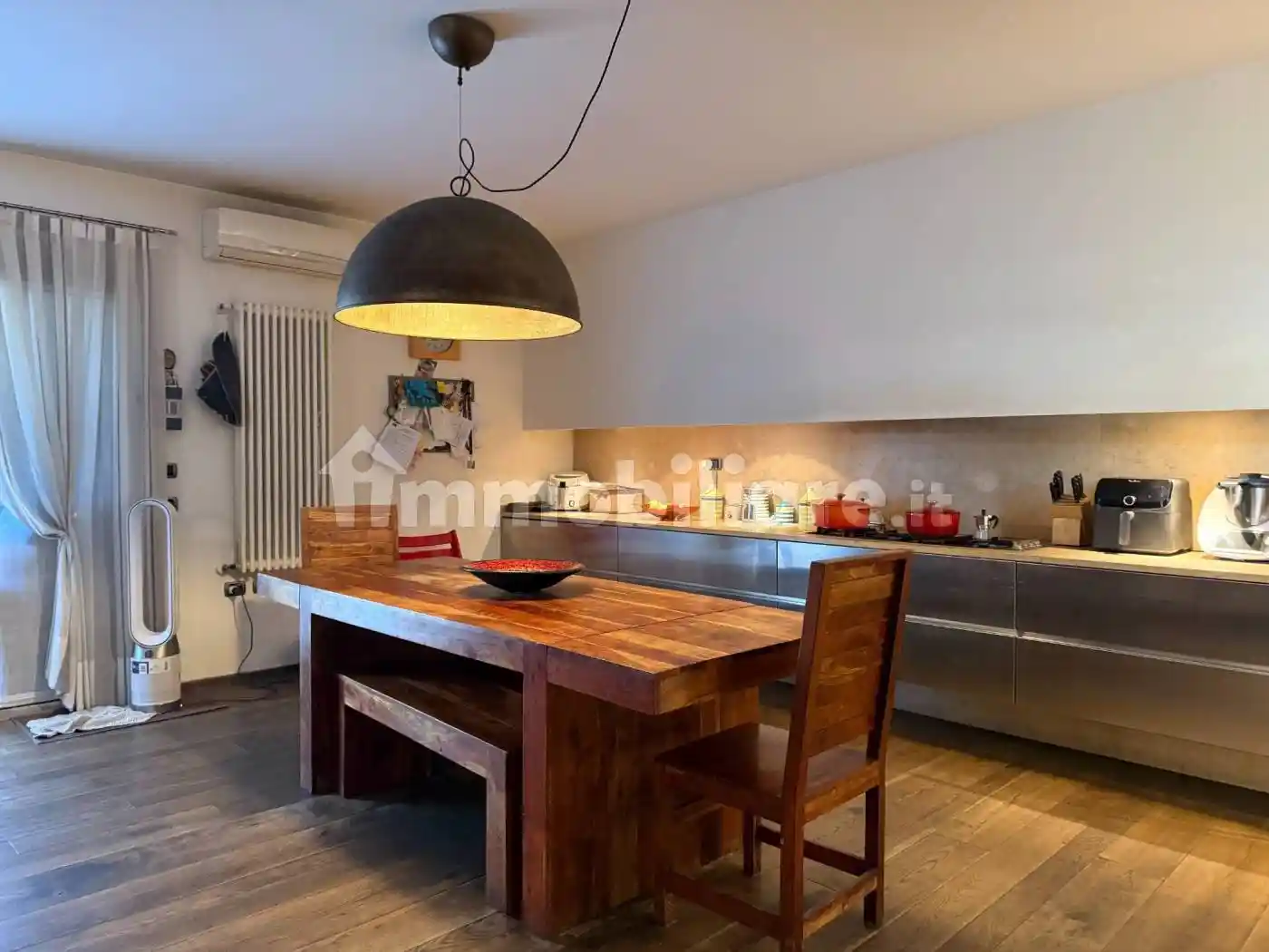 Casa indipendente in vendita a Prato