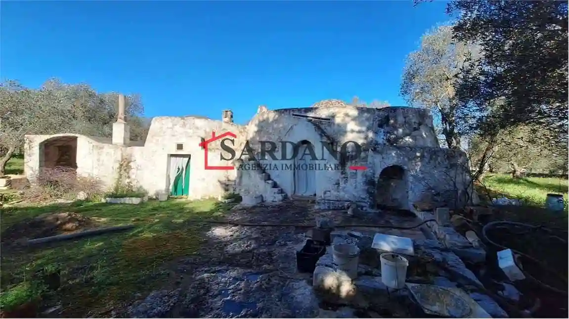 Rustico - Casale - foto 2