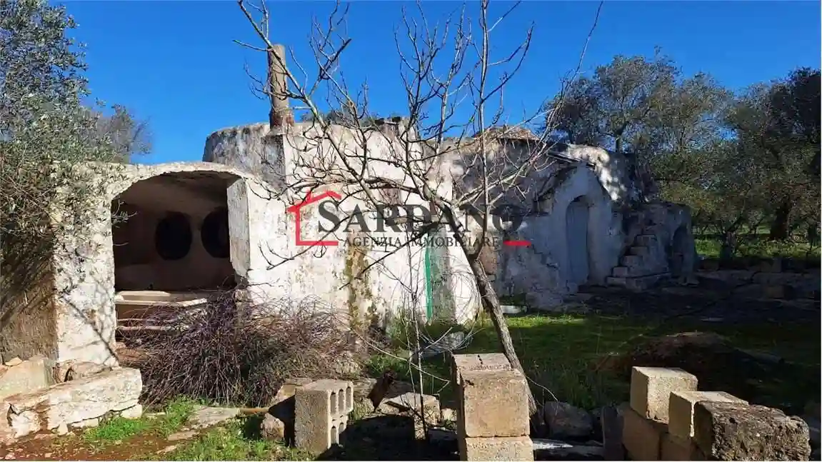 Rustico - Casale - foto 3