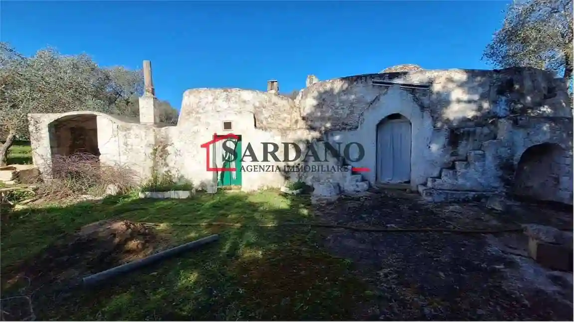 Rustico - Casale - foto 5