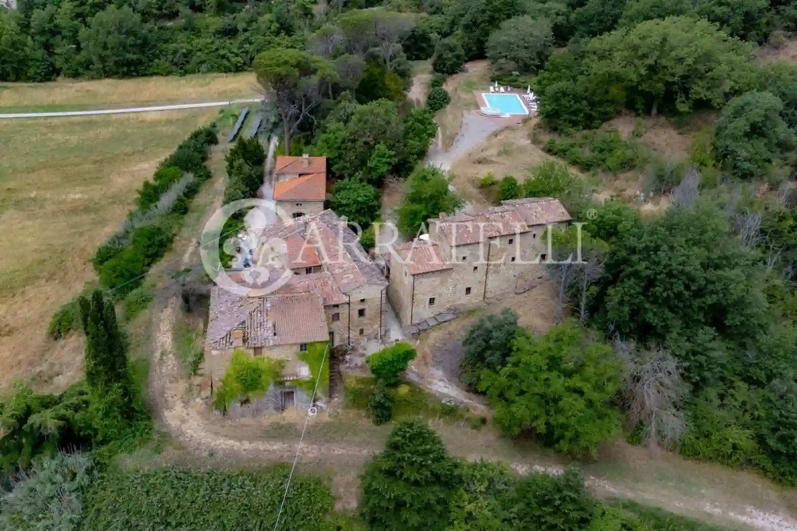 Rustico - Casale - foto 3