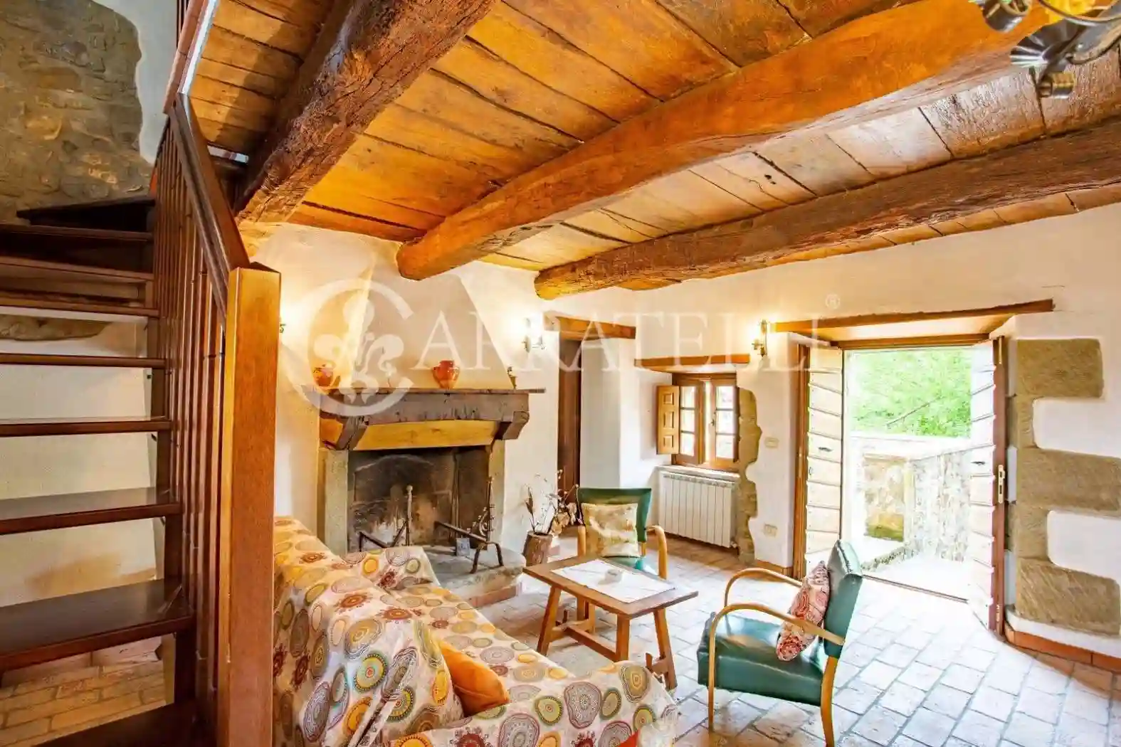 Rustico - Casale - foto 4