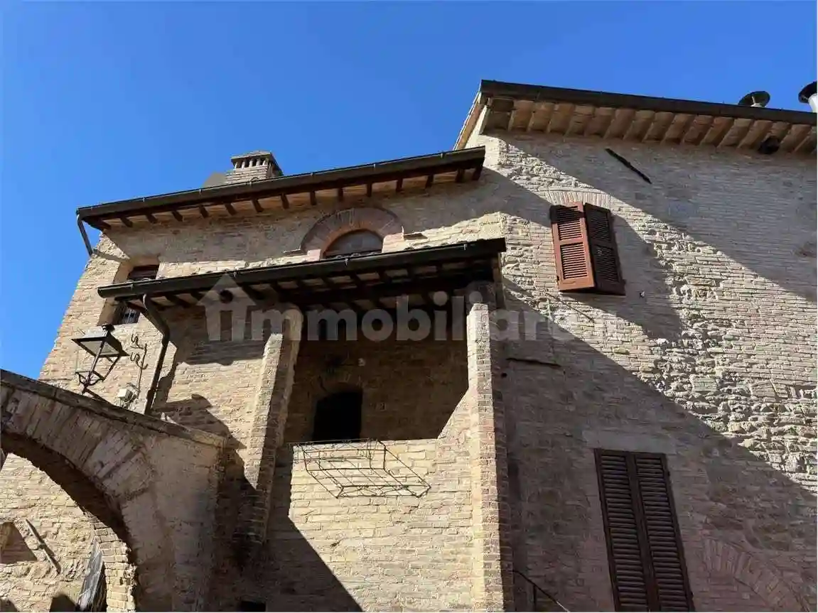 Palazzo - Edificio - foto 2