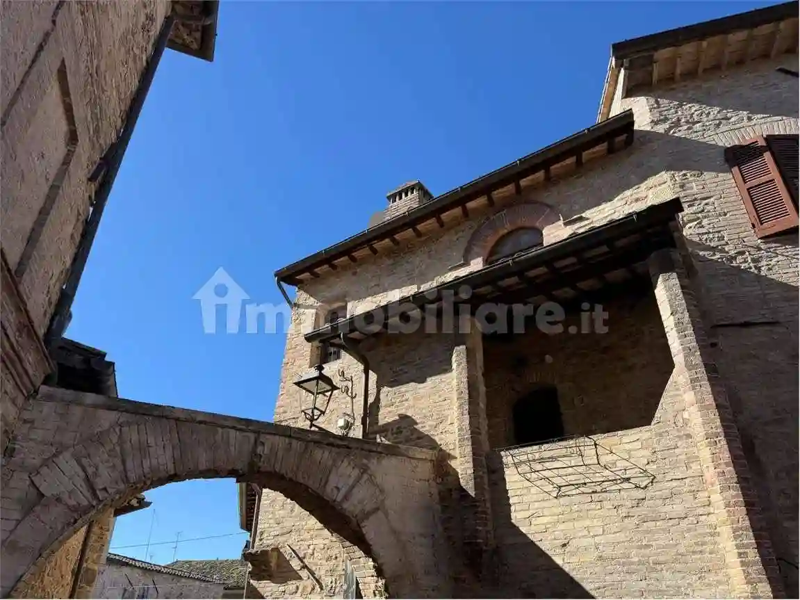 Palazzo - Edificio - foto 3