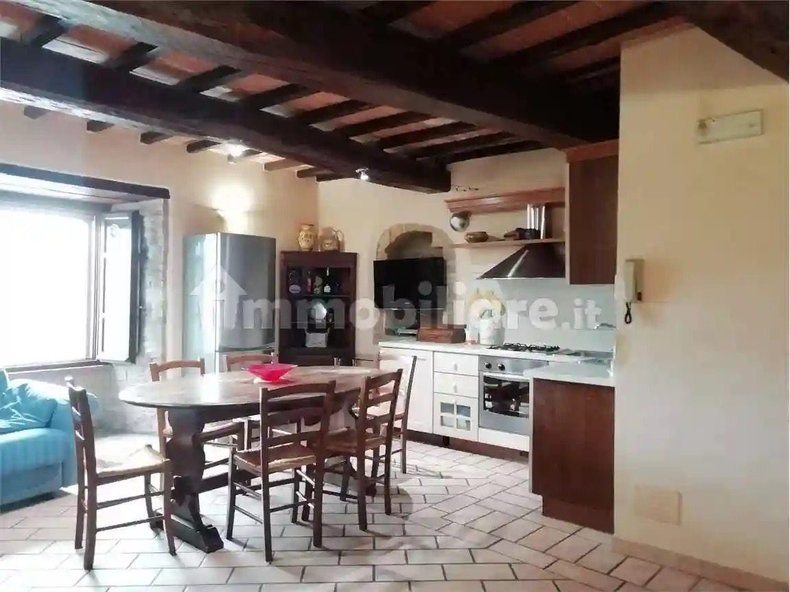 Palazzo - Edificio - foto 4