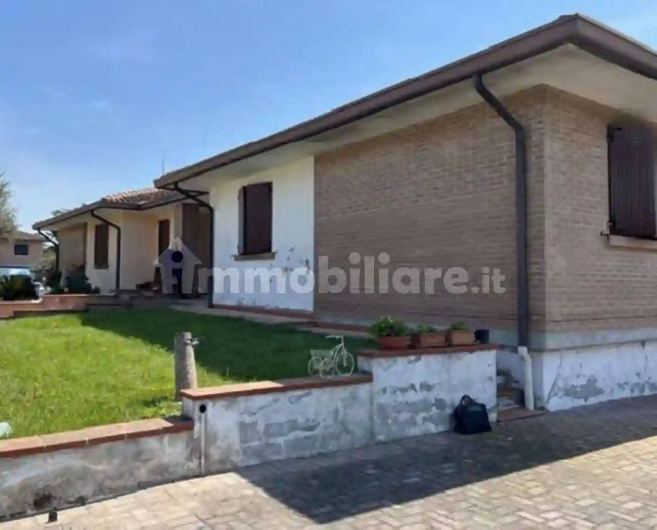 Casa indipendente - foto 4