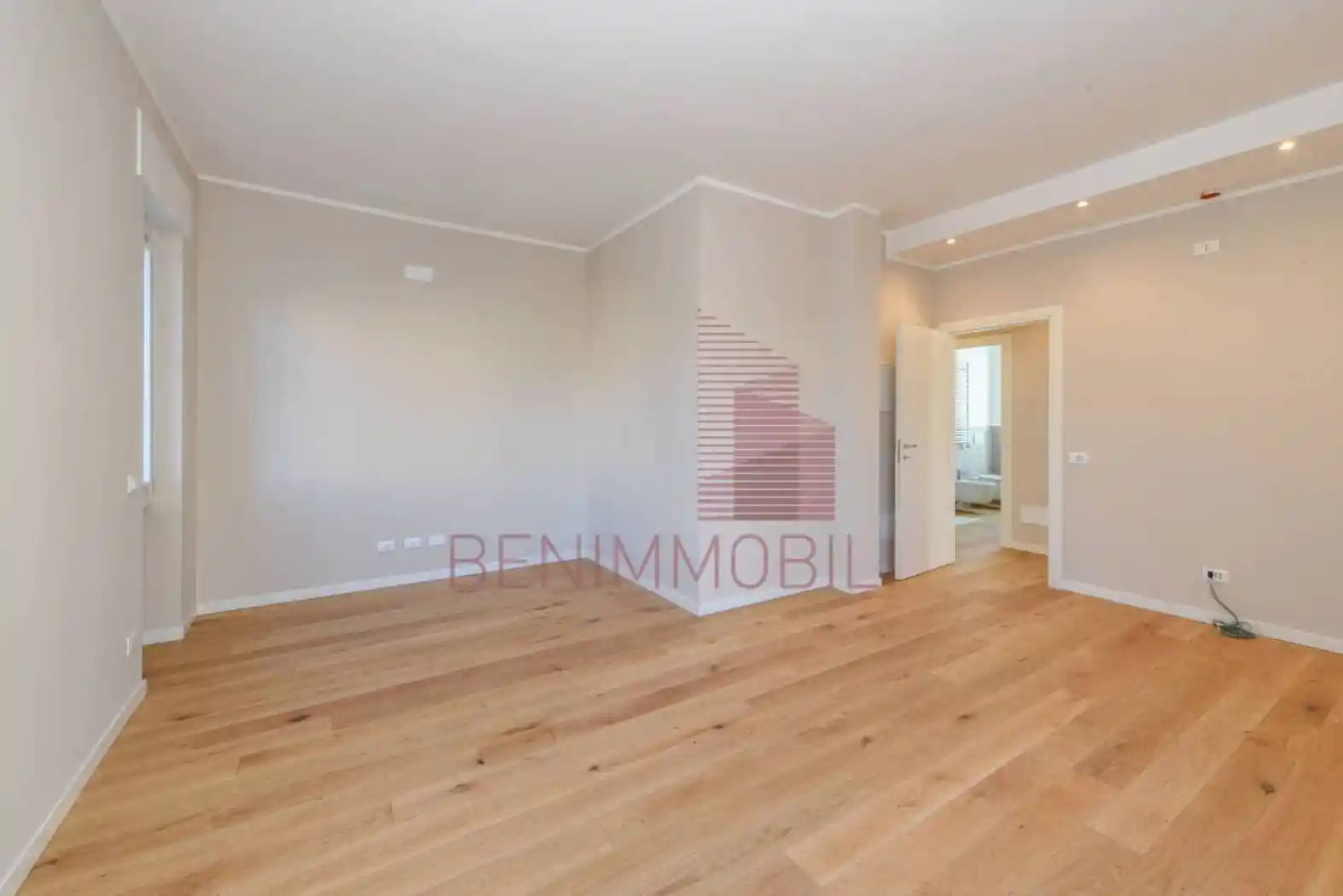 Appartamento in vendita a Mazzano