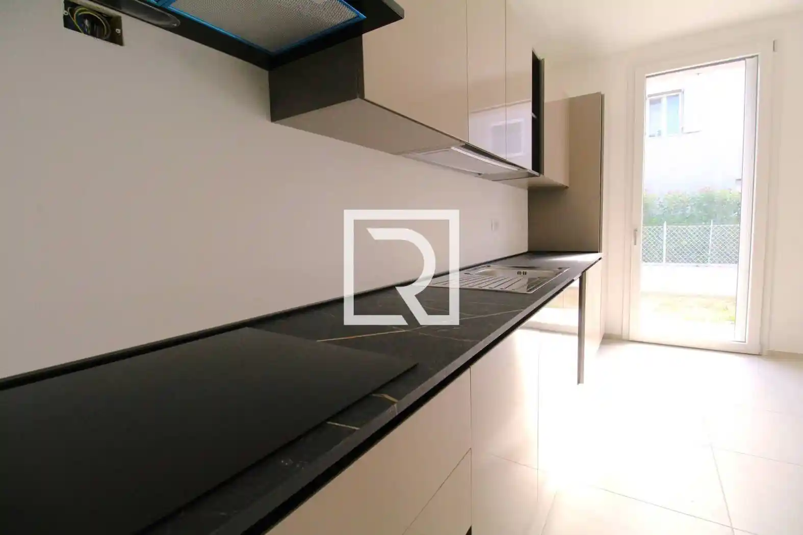 Villetta a schiera in vendita a Sant'Agata sul Santerno