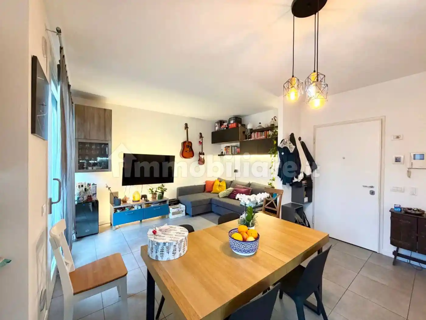 Appartamento in vendita a Cadoneghe