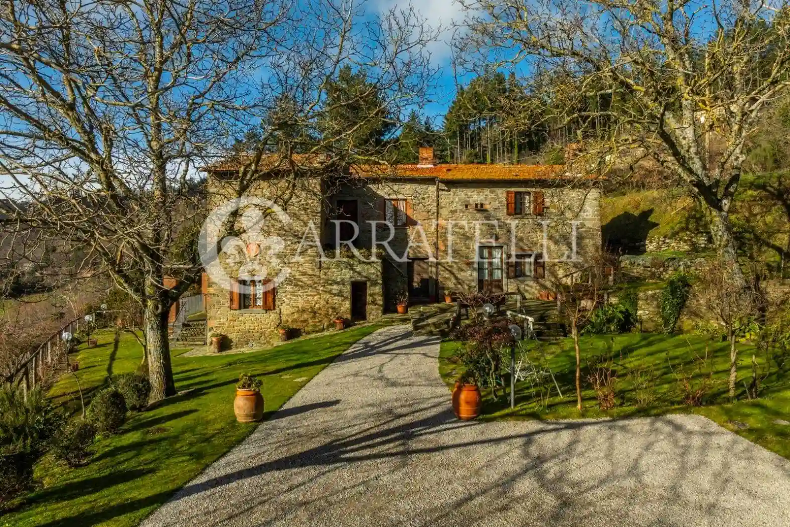 Rustico - Casale - foto 2