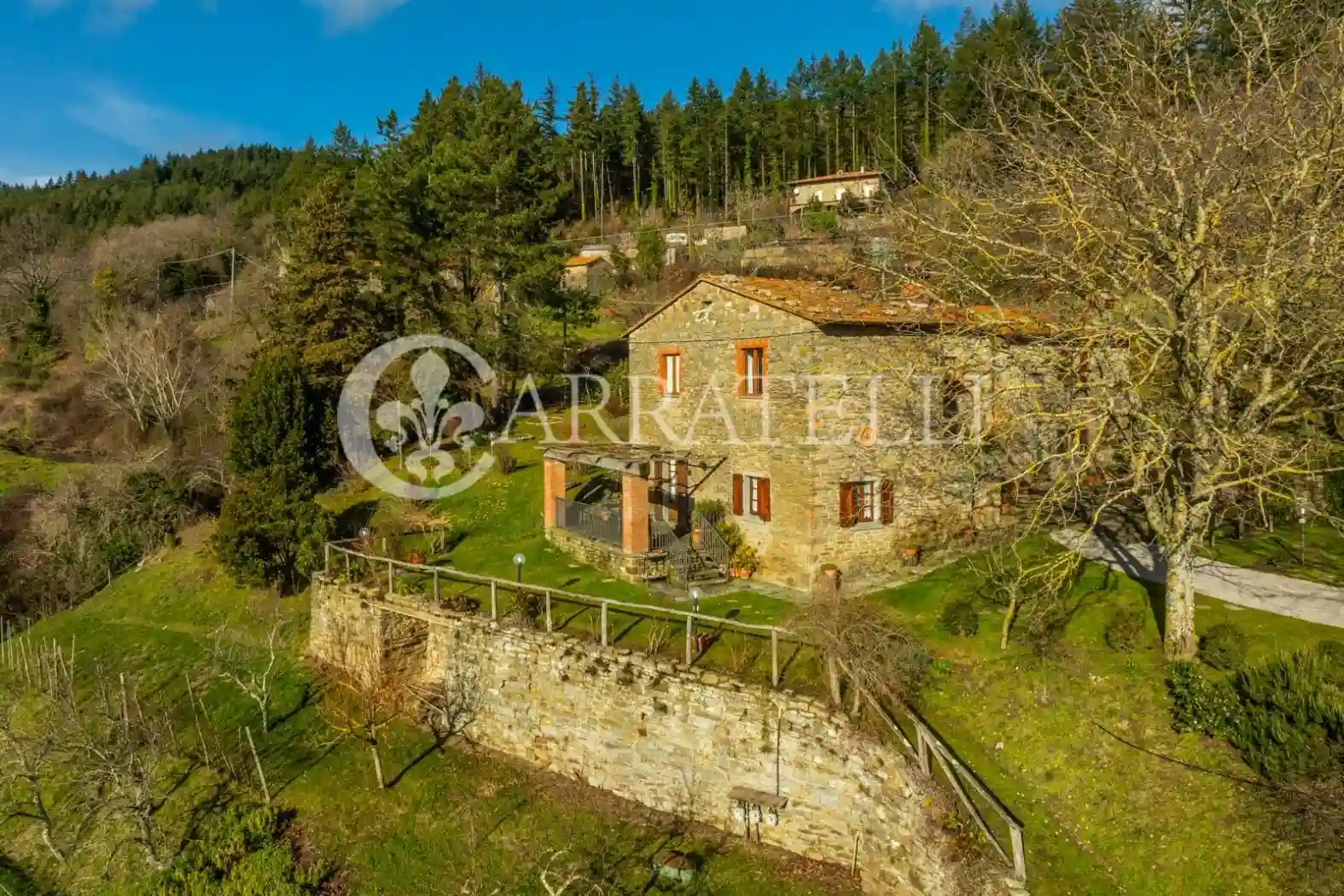 Rustico - Casale - foto 3