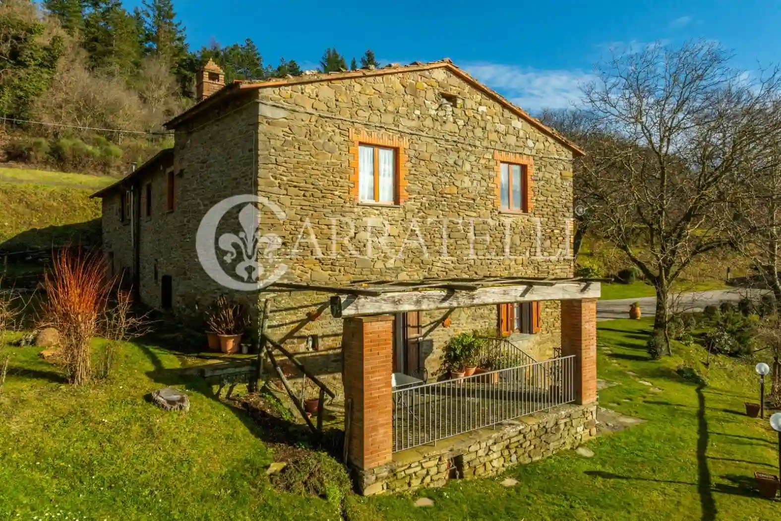 Rustico - Casale - foto 4