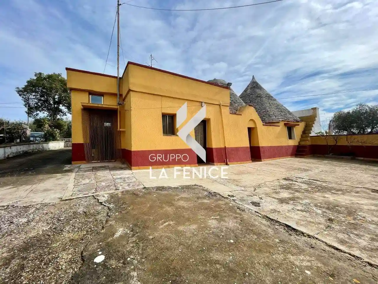 Rustico - Casale - foto 2