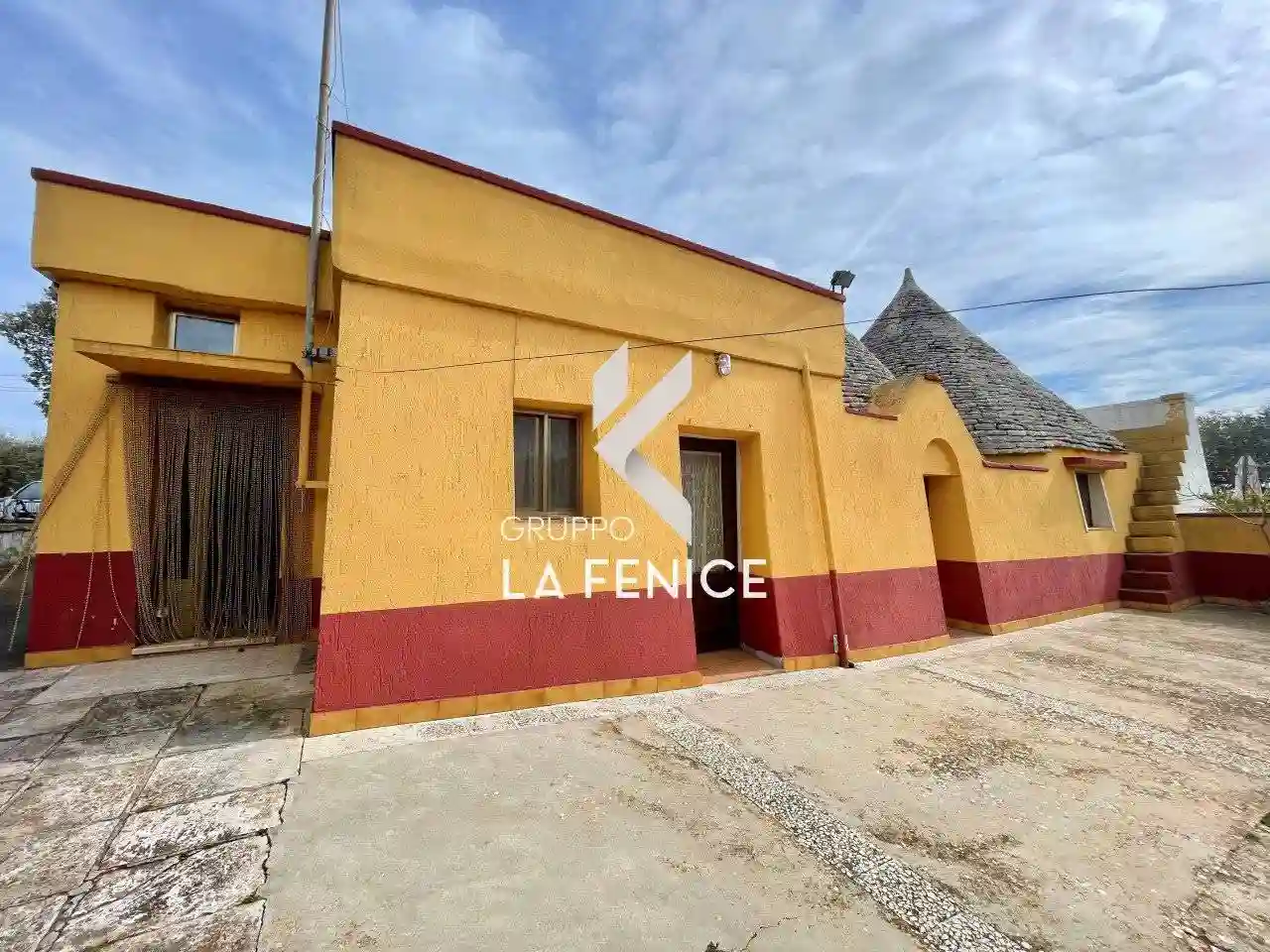 Rustico - Casale - foto 4