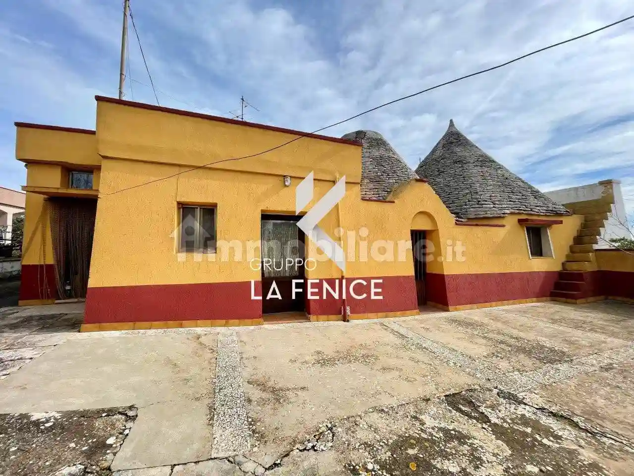 Rustico - Casale - foto 5