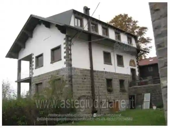 Palazzo - Stabile - foto 2