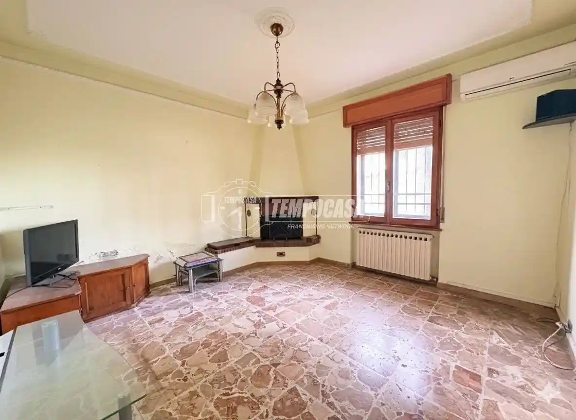 Casa indipendente in vendita a Fiorano Modenese