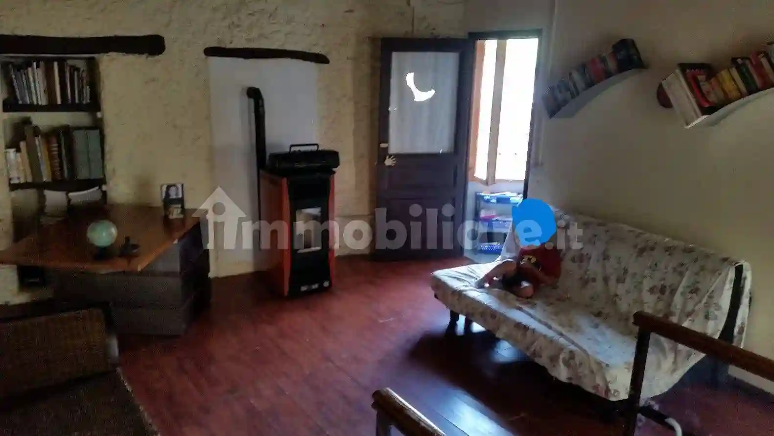 Rustico - Casale - foto 5