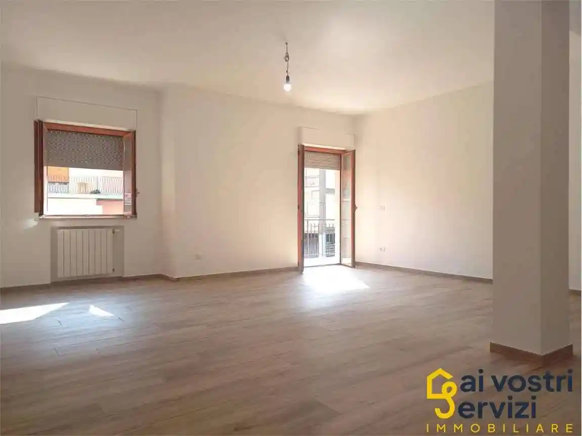 Appartamento in vendita a Siracusa