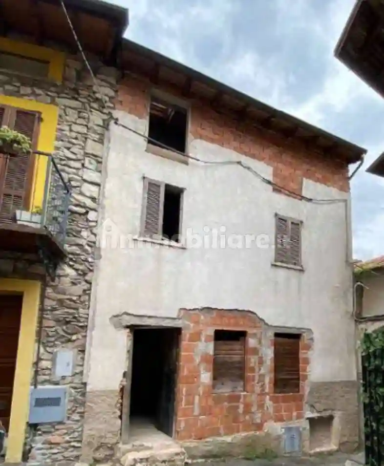 Palazzo - Stabile - foto 2