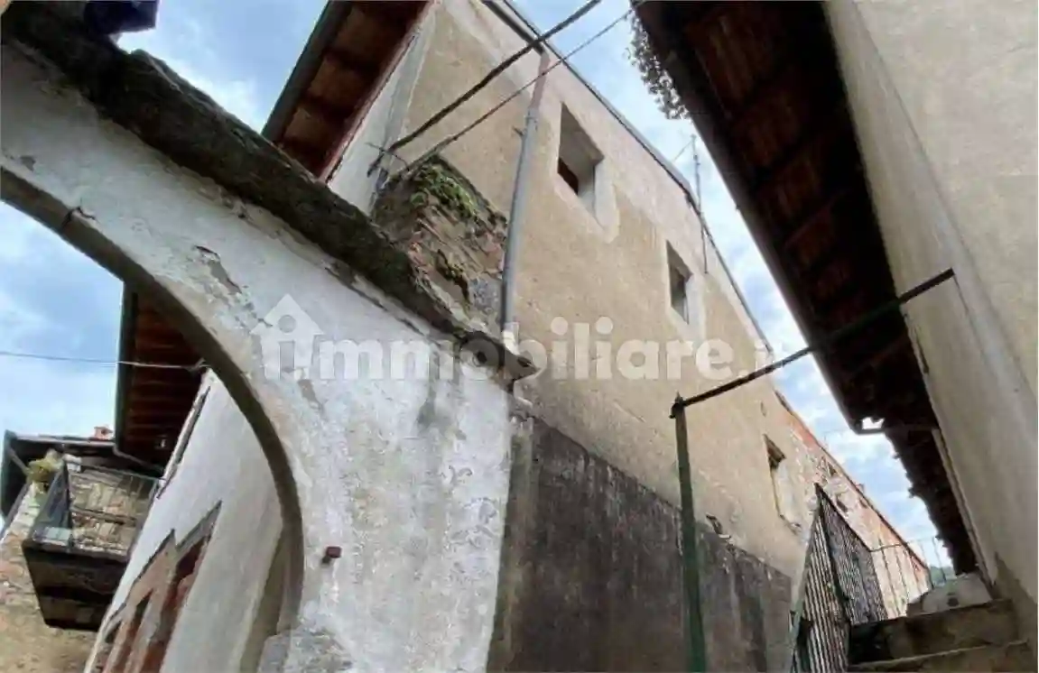 Palazzo - Stabile - foto 5