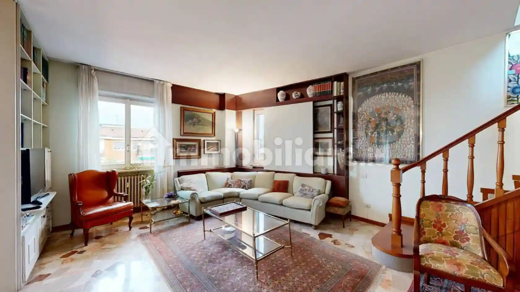 Attico - Mansarda - foto 3