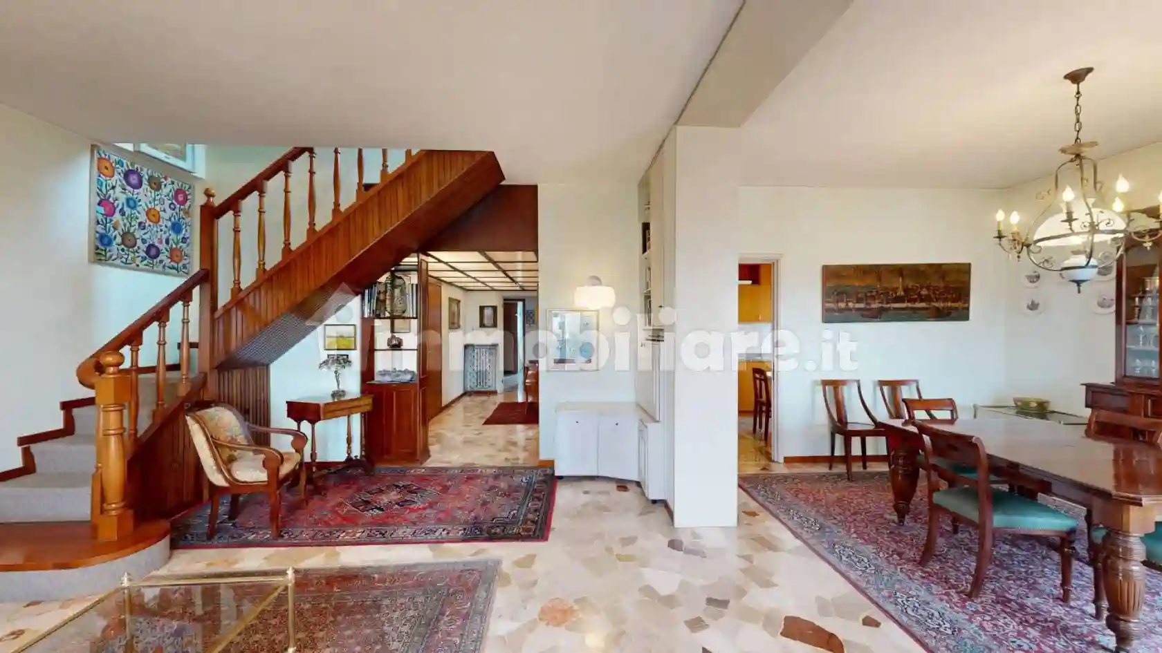 Attico - Mansarda - foto 4