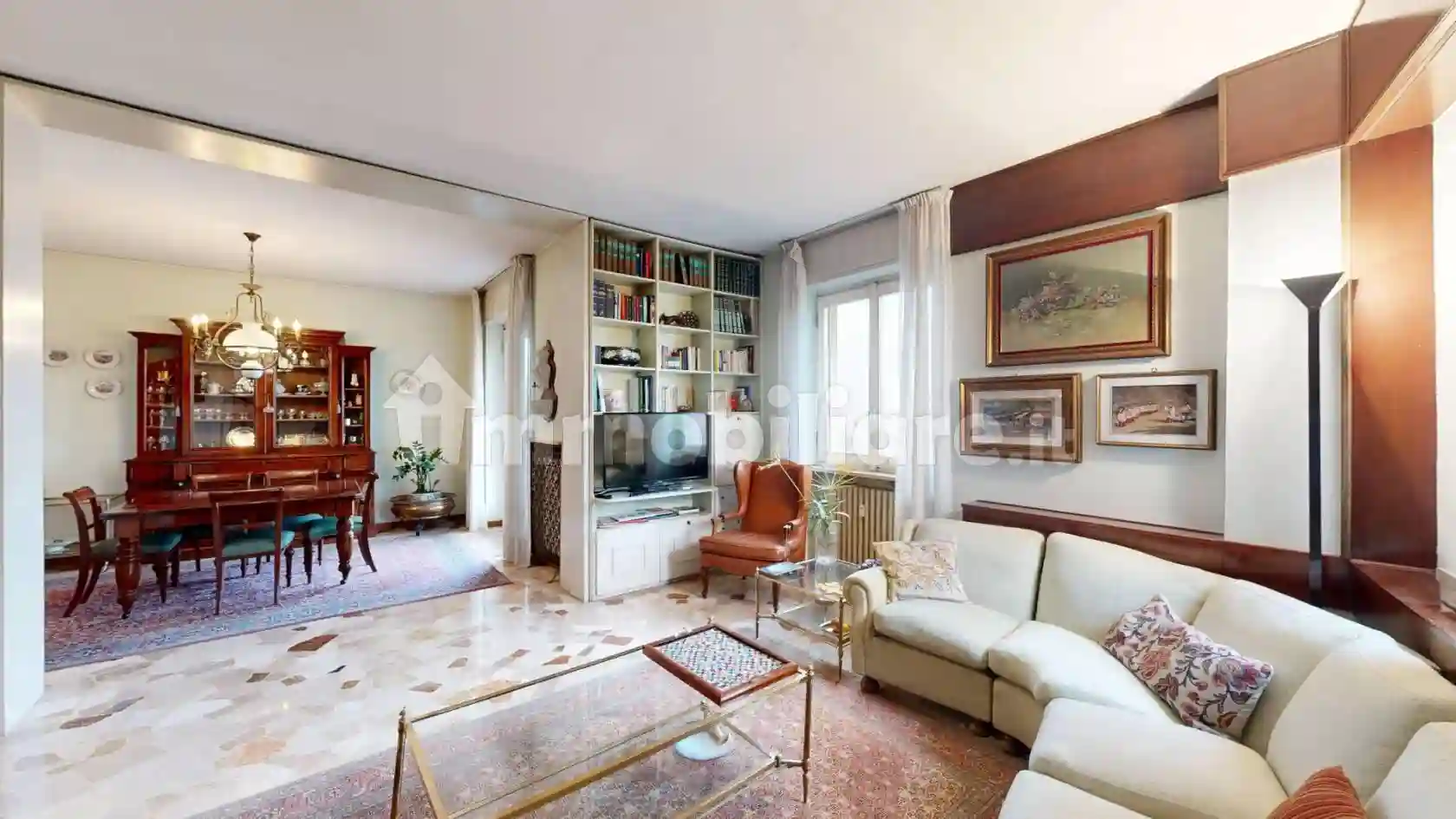 Attico - Mansarda - foto 5