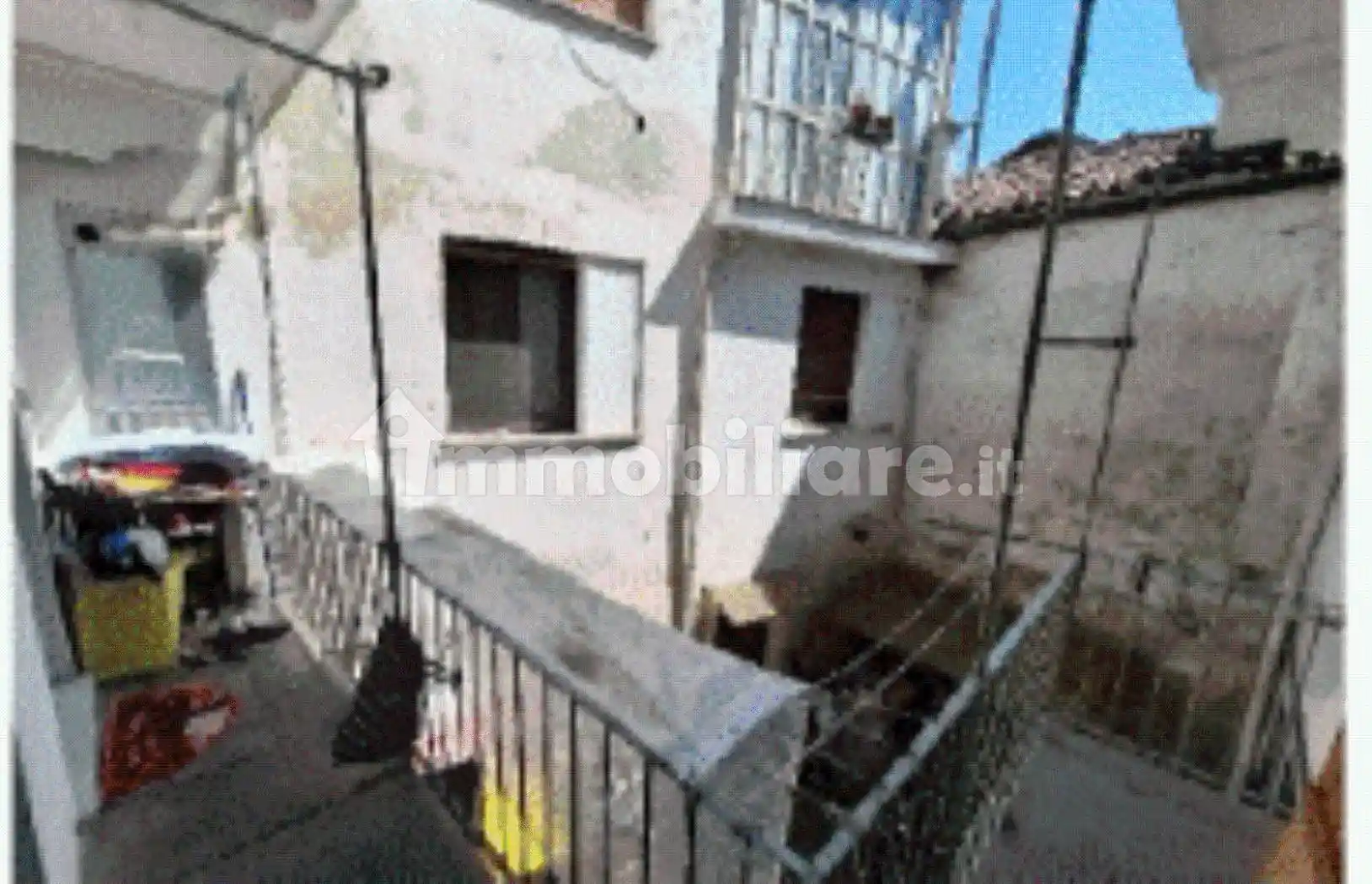 Appartamento in vendita a Racconigi