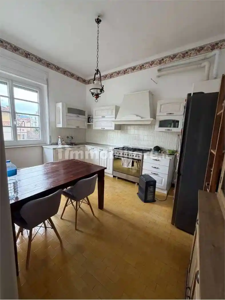 Appartamento in vendita a Mondovì