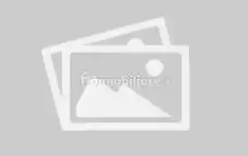 Appartamento in vendita a Gorgonzola