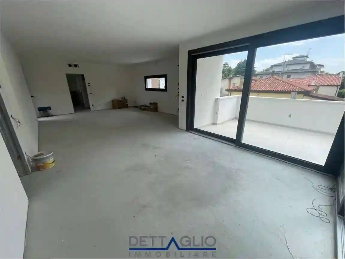 Attico - Mansarda - foto 3