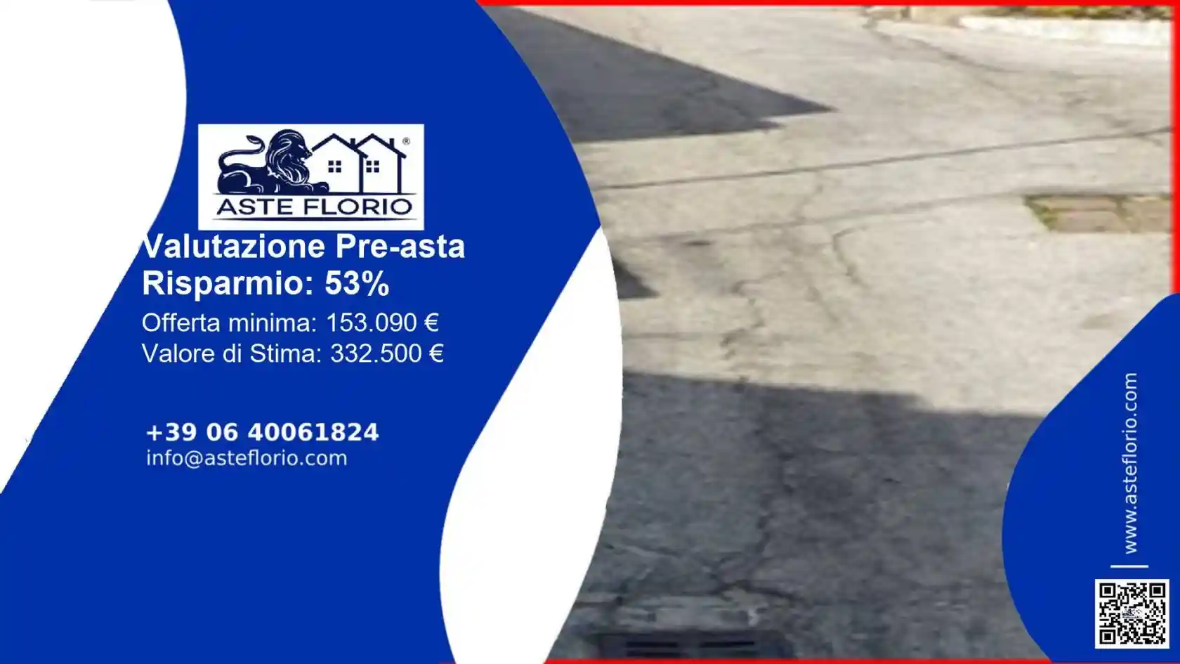 Villetta a schiera in vendita a Pescara