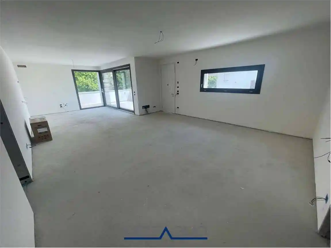 Attico - Mansarda in vendita a Mirano