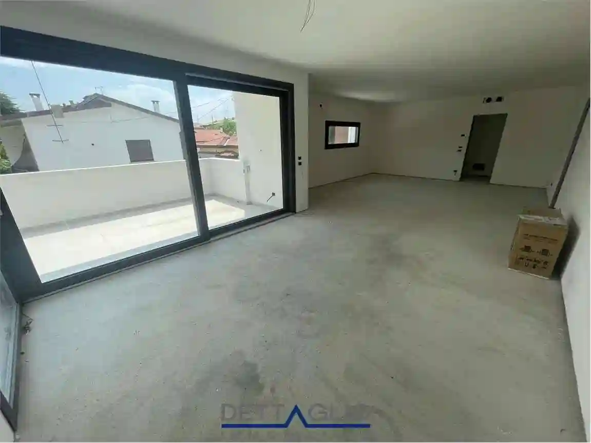 Attico - Mansarda - foto 3