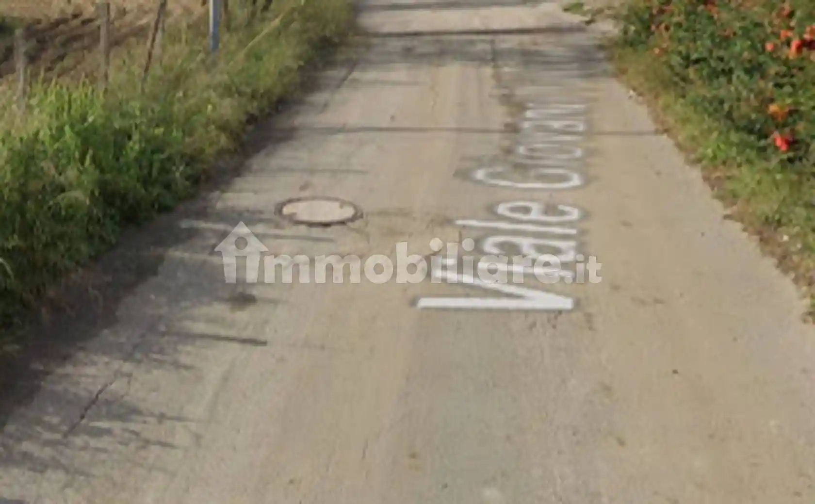 Appartamento in vendita a Santa Caterina Villarmosa