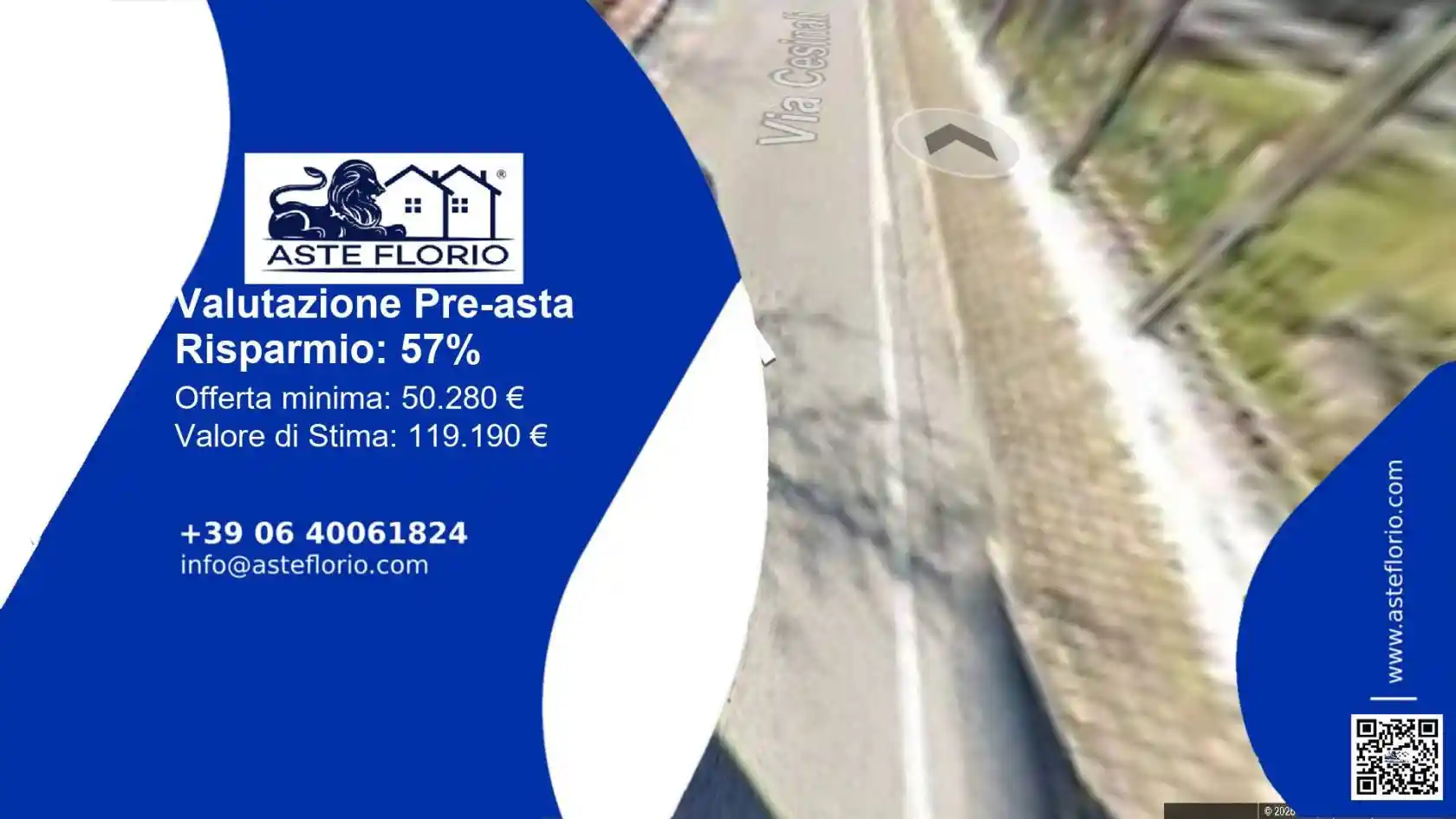 Appartamento in vendita a Atripalda