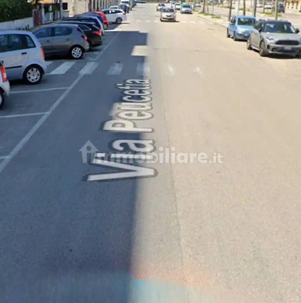 Appartamento in vendita a Bari