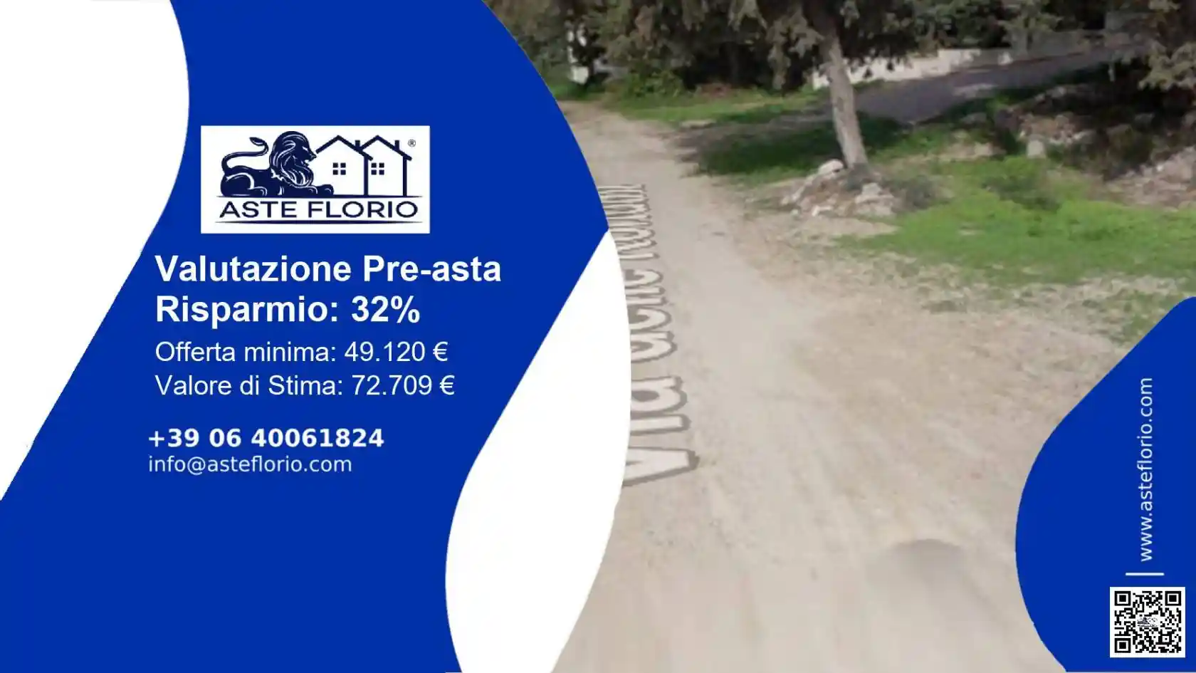 Appartamento in vendita a Calasetta