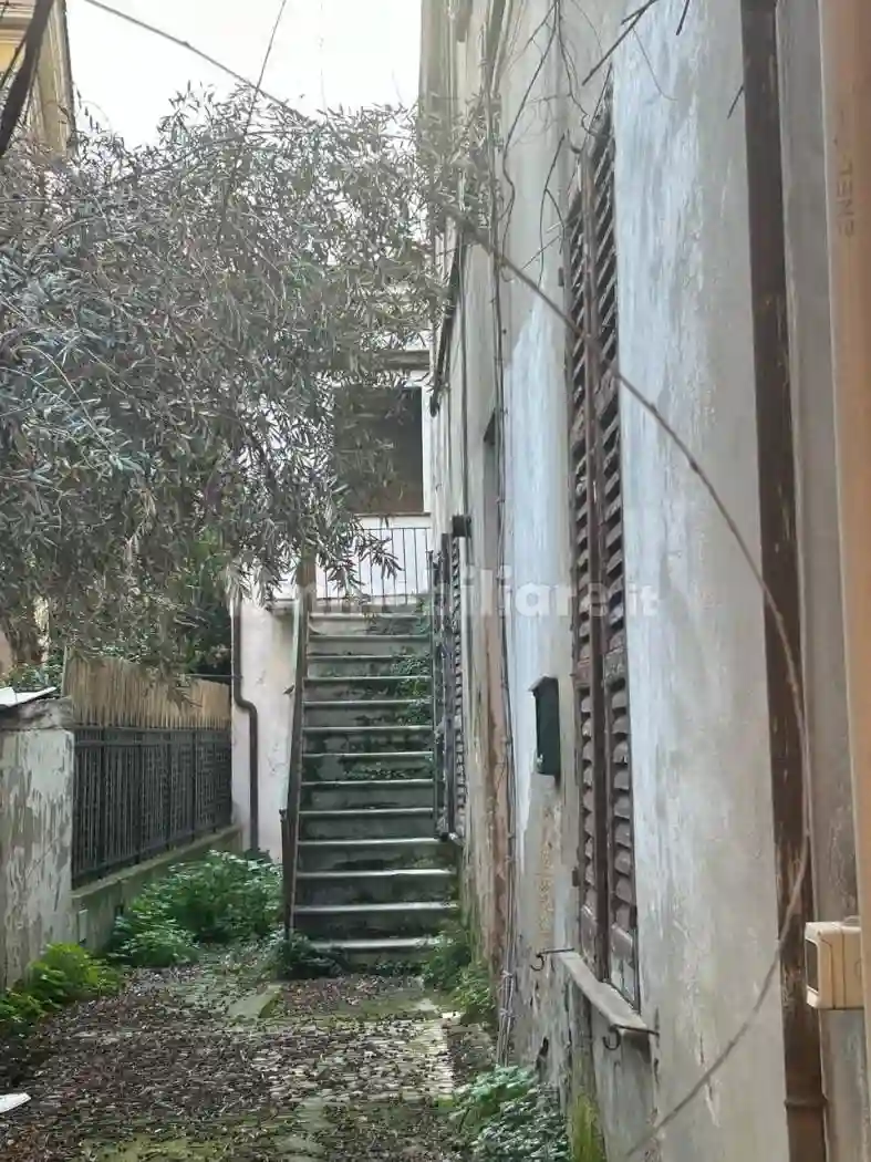 Palazzo - Edificio - foto 4