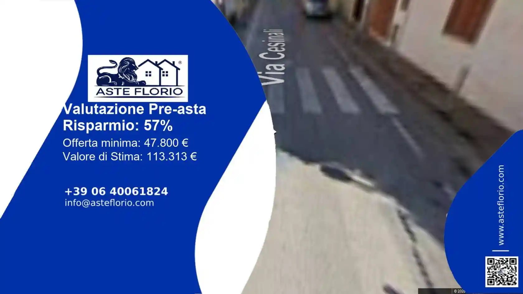 Appartamento in vendita a Atripalda