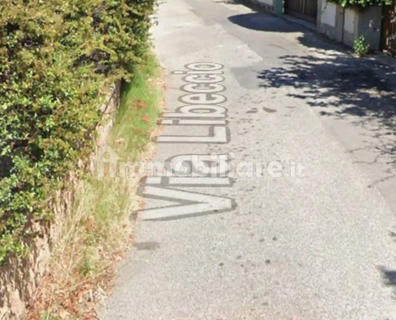 Villa in vendita a Carbonia