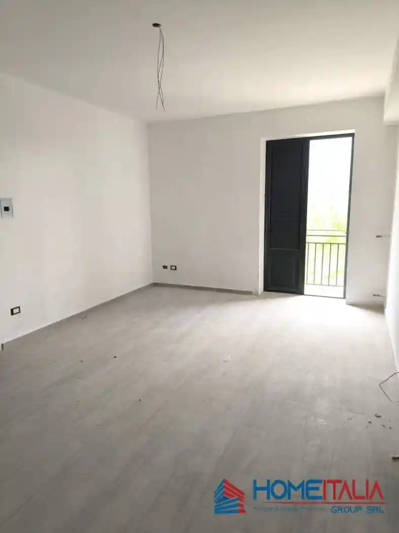 Appartamento in vendita a Ficarazzi