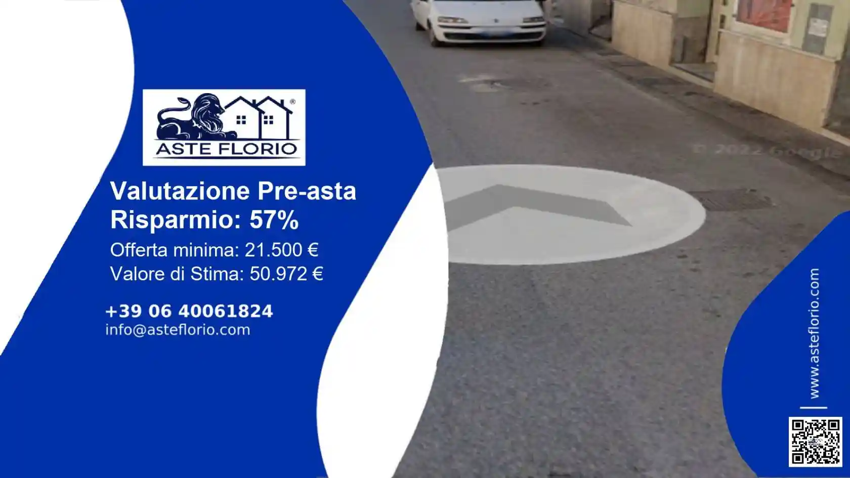 Appartamento in vendita a Atripalda