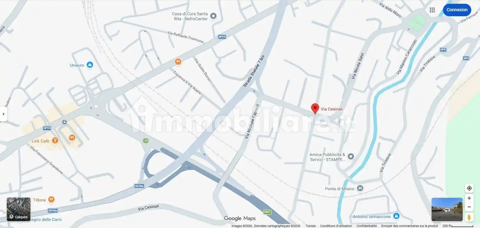 Appartamento in vendita a Atripalda